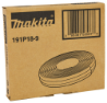 Afbeeldingen van Makita sensortape - voor RoboCleaner DRC300 - 5 meter