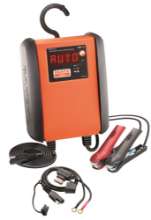 Afbeeldingen van Bahco oplader 6a/12v