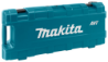 Afbeeldingen van Makita Koffer 824897-1
