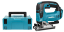Afbeeldingen van Makita Decoupeerzaag DJV142ZJ - 14,4v 