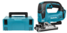 Afbeeldingen van Makita Decoupeerzaag DJV142ZJ - 14,4v 