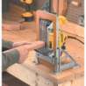 Afbeeldingen van DeWALT Schuurband DT3628