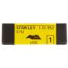 Afbeeldingen van Stanley reserve mesjes 5192 - 0.65x60mm - 100 stuks