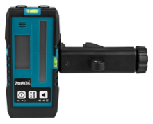 Afbeeldingen van Makita Laserlijn ontvanger LDX1 LE00855702