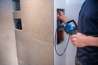 Afbeeldingen van Bosch Inspectiecamera GIC 12V-5-27 C