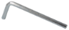 Afbeeldingen van Makita Inbussleutel 4Mm DA00000457