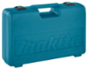 Afbeeldingen van Makita Koffer 824595-7