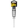 Afbeeldingen van STANLEY FATMAX® Spanningszoeker FMHT0-64985