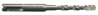 Afbeeldingen van Makita P2S: Sds-Plus Boor 7X110Mm B-47438