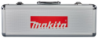 Afbeeldingen van Makita Beitelset SDS-M 4dlg D-40559