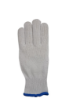 Afbeeldingen van PSP 20-300 handschoen poly/katoen PVC nopjes
