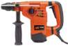 Afbeeldingen van Spit boor-/hakhamer - 800 Watt - SDS+ 