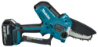 Afbeeldingen van Makita LXT 18 V Snoeizaag 10 cm DUC101SF