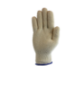 Afbeeldingen van PSP 20-250 handschoen rondgebreid mt.09