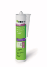 Afbeeldingen van illbruck Structuur Acrylaatkit LD701 Structuur Acrylaatkit