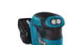 Afbeeldingen van Makita Excenter Schuurmachine DBO180ZJ - 18v 