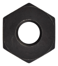 Afbeeldingen van Makita Spanmoer 763661-4