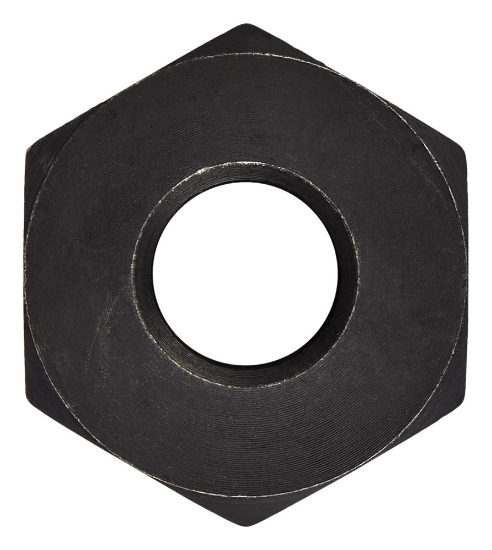 Afbeeldingen van Makita Spanmoer 763661-4