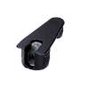 Afbeeldingen van Hettich VB 36 / 19 voor 19 mm legplanken, zwart