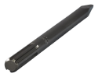 Afbeeldingen van Makita Beitelset 4-Dlg D-42466