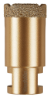 Afbeeldingen van Makita Diamantboor M14x32mm D-44507