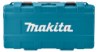 Afbeeldingen van Makita Koffer Kst 821670-0