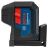 Afbeeldingen van Bosch Puntlaser GPL 3 G