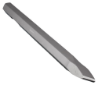 Afbeeldingen van Makita Koudbeitel 28 X 520Mm Sw1 1/8 D-61575