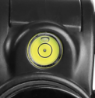 Afbeeldingen van Makita statief TK0LM4001F - 1800mm 