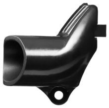 Afbeeldingen van Makita Stofafzuigadapter 452091-1