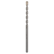 Afbeeldingen van Bosch Betonboren CYL-3