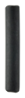 Afbeeldingen van Makita Pen 4X23Mm 268057-9