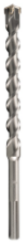 Afbeeldingen van Makita SDS MAX Hamerboor 28x370 E-11483