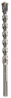 Afbeeldingen van Makita SDS MAX Hamerboor 28x370 E-11483
