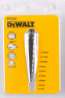 Afbeeldingen van DeWALT Trapboor DT5026