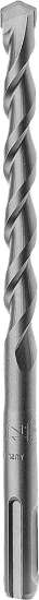 Afbeeldingen van Makita Pbs Sds-Plus Boor 8X260Mm 25St D-06161-25