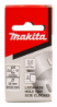 Afbeeldingen van Makita Gatzaag 20Mm Bi-Metaal Wit P-52473
