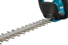 Afbeeldingen van Makita LXT 18 V Heggenschaar 60 cm DUH606Z