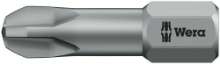 Afbeeldingen van Wera Bit phillips 851/1 TZ