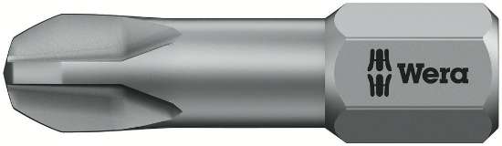 Afbeeldingen van Wera Bit phillips 851/1 TZ