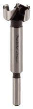 Afbeeldingen van Makita Cilinderkopboor Nauwk. 25X90Mm D-42248