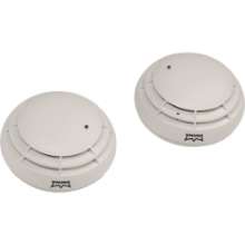 Afbeeldingen van Dorma Rookmelder Rm-N (Set A 2 Stuks)