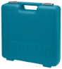 Afbeeldingen van Makita Koffer 824630-1