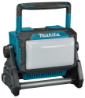 Afbeeldingen van Makita Ledlamp 10000lm 40V-Max DEBML009G