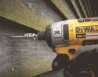 Afbeeldingen van DeWALT Impact torsion 2xpz2 50mm + 1"maglock DT70535T