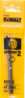 Afbeeldingen van DeWALT Hss-g metaalboor extreme 2™ DT5051