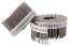 Afbeeldingen van Paslode spoelnagel In-tape - 2.5x35mm - ring RVS A2  