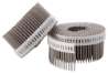 Afbeeldingen van Paslode spoelnagel In-tape - 2.5x35mm - ring RVS A2  