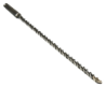 Afbeeldingen van Makita M2S: Sds-Max Boor 12X690Mm P-17055
