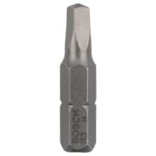 Afbeeldingen van Bosch Bit extra-hard